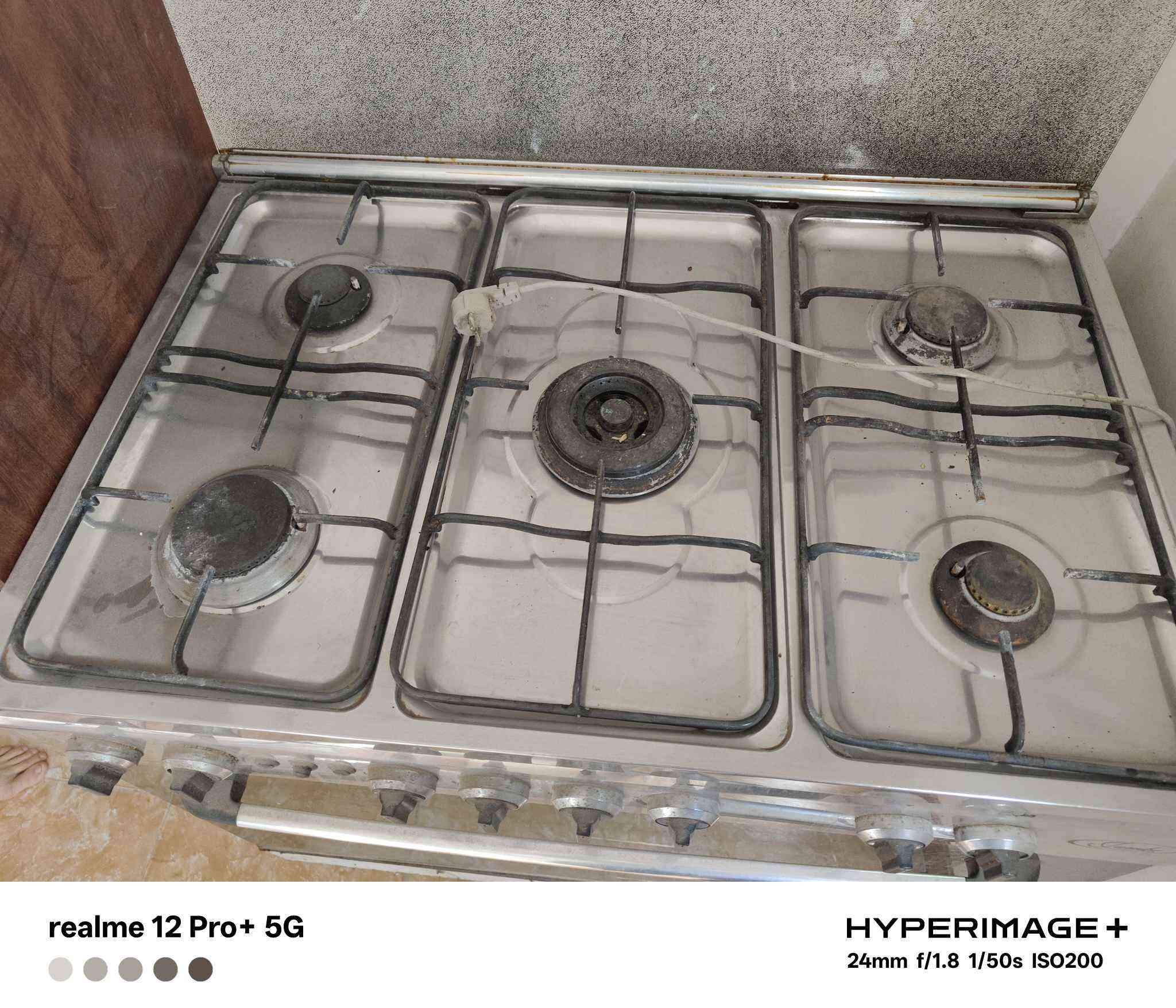 الطباخ شغال وما بيه أي نقص أو عطل، والفرن شغال
ملاحظة: الطباخ يحتاج تنظيف فقط خصوصا النهايه مال فرن
السعر 150 ققل كربلاء, العراق


**إذا كنت صاحب هذا الإعلان وتريد حذفه لأي سبب، رجاءا أرسل رسالة إلى الدعم الفني**