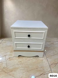 غرفه شبابي • ٣/٤/٦ باب • ميز تواليت