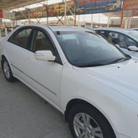 سوناته خليجي ٢٠١١ فول موصفات كير مكينه حداديه كفاله السياره كفاله عده ...