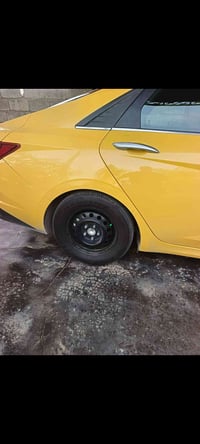 ويل اسود اصلي امريكي ابو العلامة ختم النتره 15فتحه  نضافه 90بلميه بيع ...