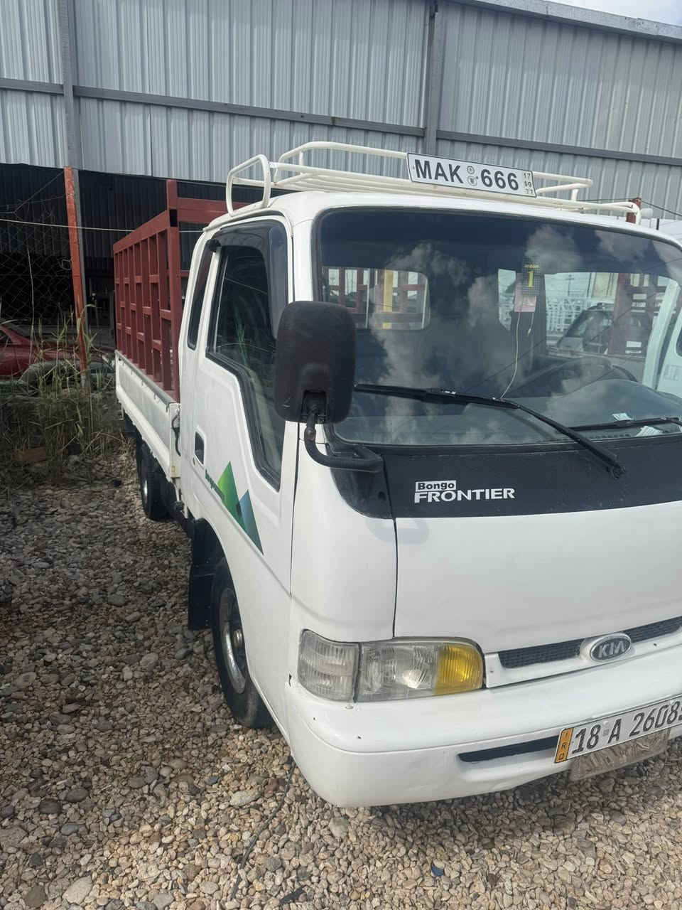 سلام عليكم كيا فونتيرا مصبوغه عام جماليه سياره جاهزه وخير من الله كير مكينه شاصي رقم شاصي تخم تاير كله جديد  شاصي مكفول سياره ضفيره جديده الله وكيل سياره الف ماذب عليه وبسمي تريد وكاله تريد تحويل شنو يعجبك خادم للعلم سياره بيبان شادهن حاويه كشنات حاويه مانقص شي سعره ٥٥وبيه مجال


**إذا كنت صاحب هذا الإعلان وتريد حذفه لأي سبب، رجاءا أرسل رسالة إلى الدعم الفني**