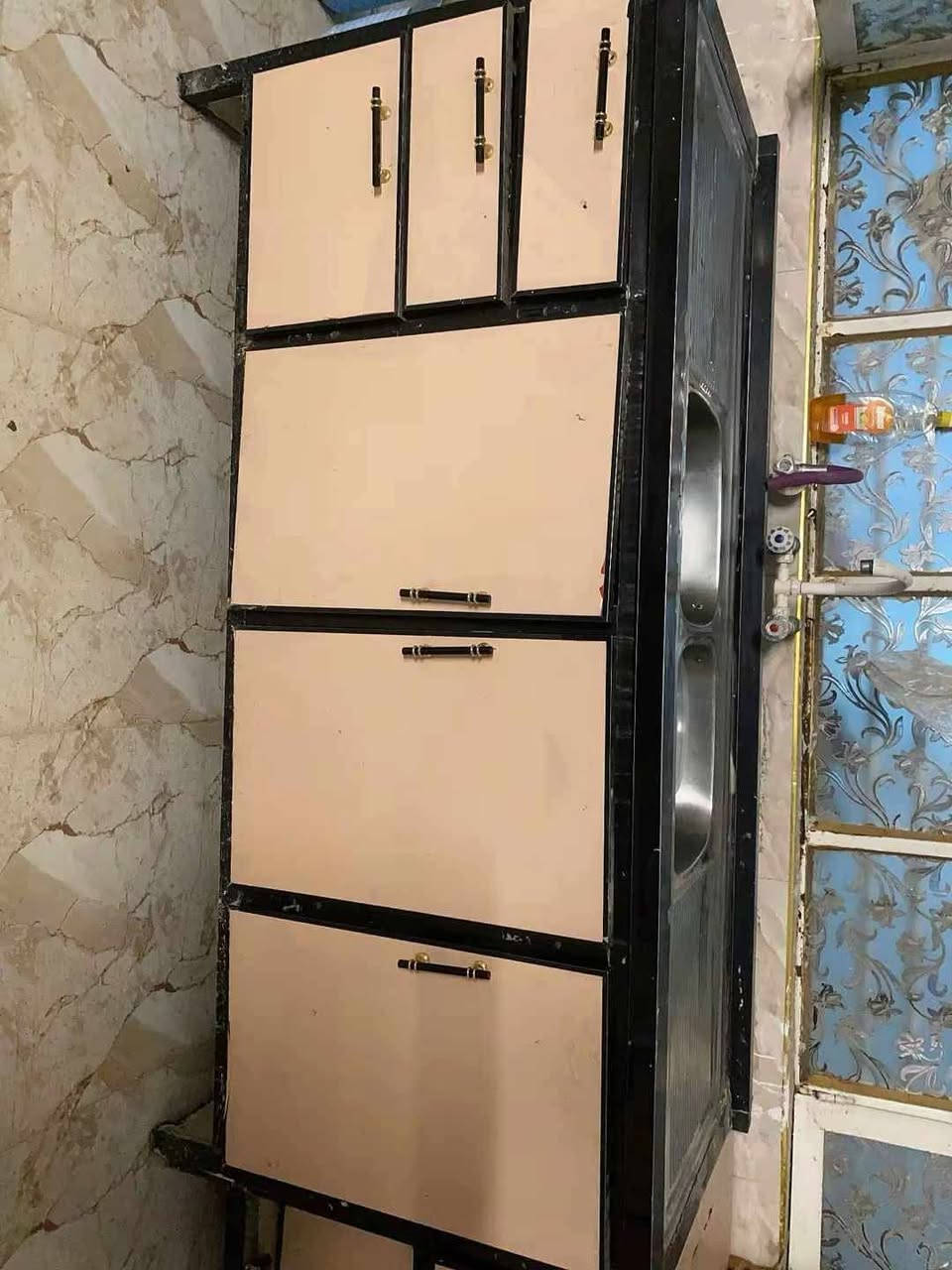 كونتر ٢٥٠الف بي مجال


**إذا كنت صاحب هذا الإعلان وتريد حذفه لأي سبب، رجاءا أرسل رسالة إلى الدعم الفني**