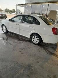 اوبترا • ٢٠١١ • رقم بابل