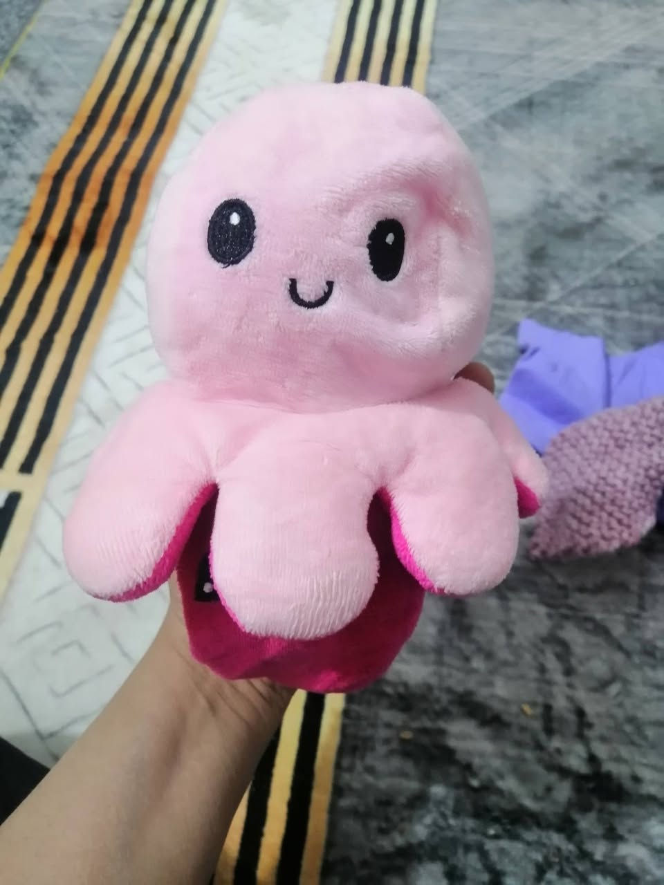 على الف والفين


**إذا كنت صاحب هذا الإعلان وتريد حذفه لأي سبب، رجاءا أرسل رسالة إلى الدعم الفني**