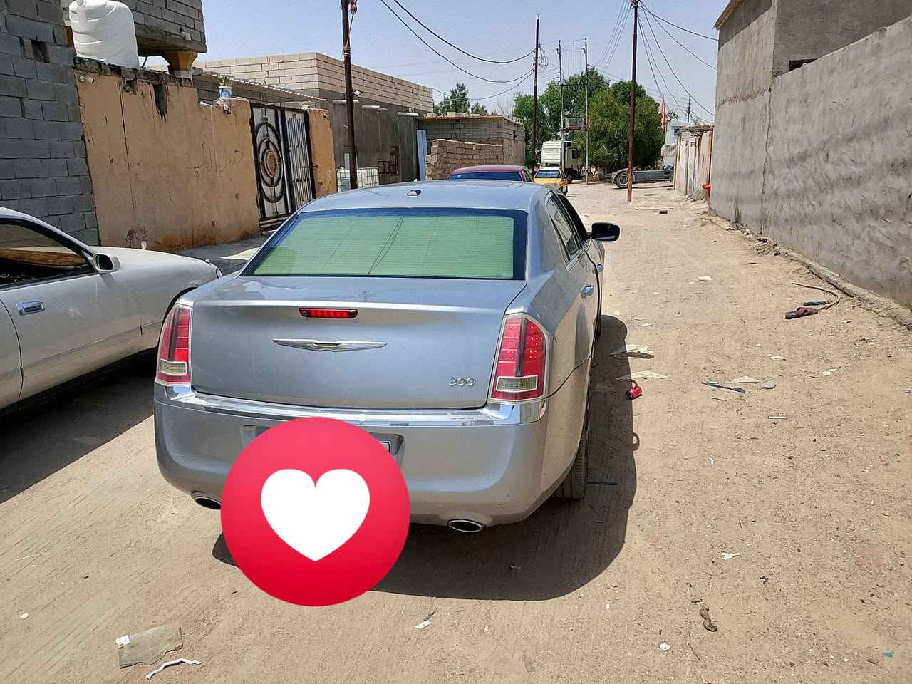 سلام عليكم سياره ادوات اوباما 14 كص جنطه مكينه 3600 سياره دخول جديد مكينه وكير وحداديه كفاله متومه رقم شمالي طبق الاصل رقم نكليزي عنوان البصره السعر 67 وبيها مجال حك الجيه ***********
