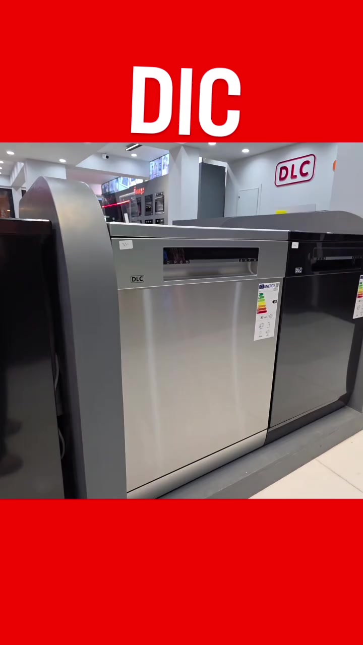 ناصريه شارع الامام علي مقابيل شركه زين💫
***********
***********💫📞

#onlineshopping #اكسبلور_فولو #artist #amazing
