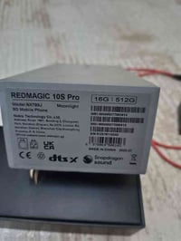 اخوان موبايل ريد مجيك لل بيع سعر 1060000 مليون ستين الف وبيها مجال لل ...