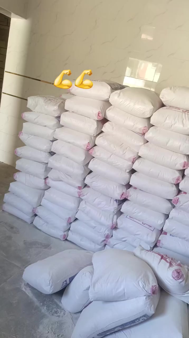 السلام عليكم اخوان أي واحد عنده تفليش ترميم أو رمل جص سمنت تدخيل بلبيت او تصعيد ايشي عندك خابر ودلل 
***********
