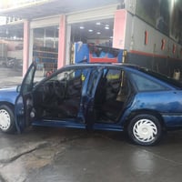 فيكترا ١٨ • قابل تفاوض • تحويل وكاله