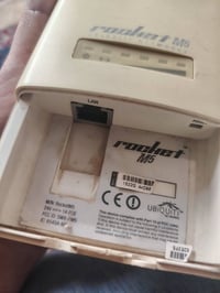 روكت XW • باور بيم M2AC • ناصرية مركز