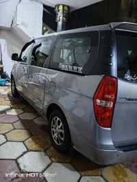 ستاركس مجول • ٢٠١٦ • ابي الخصيب