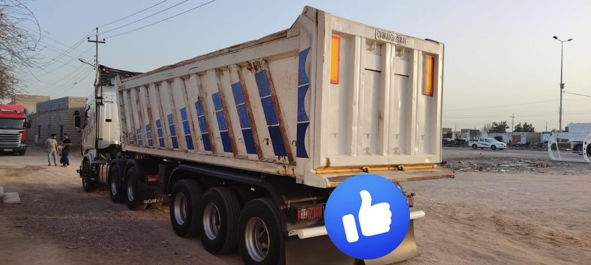 السلام وعليكم عربان موديل 2016ماك نيسان الذرعه بلاديه 30الستفسار ‭0773 360 9422‬
