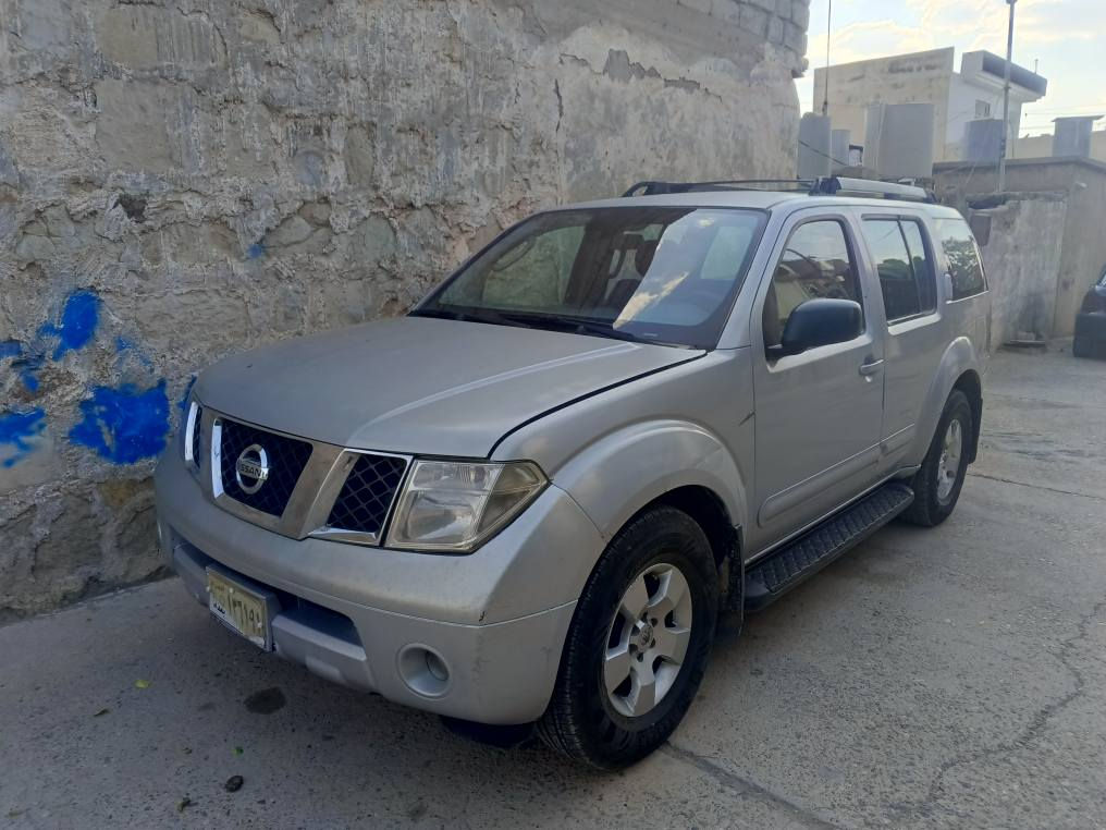 نیشان باسبندر2007گیرومکینه به شرت سه نه وی بلاستیك به شه رتی ئه وه لیات53$//*********** شمشمل, السليمانية
