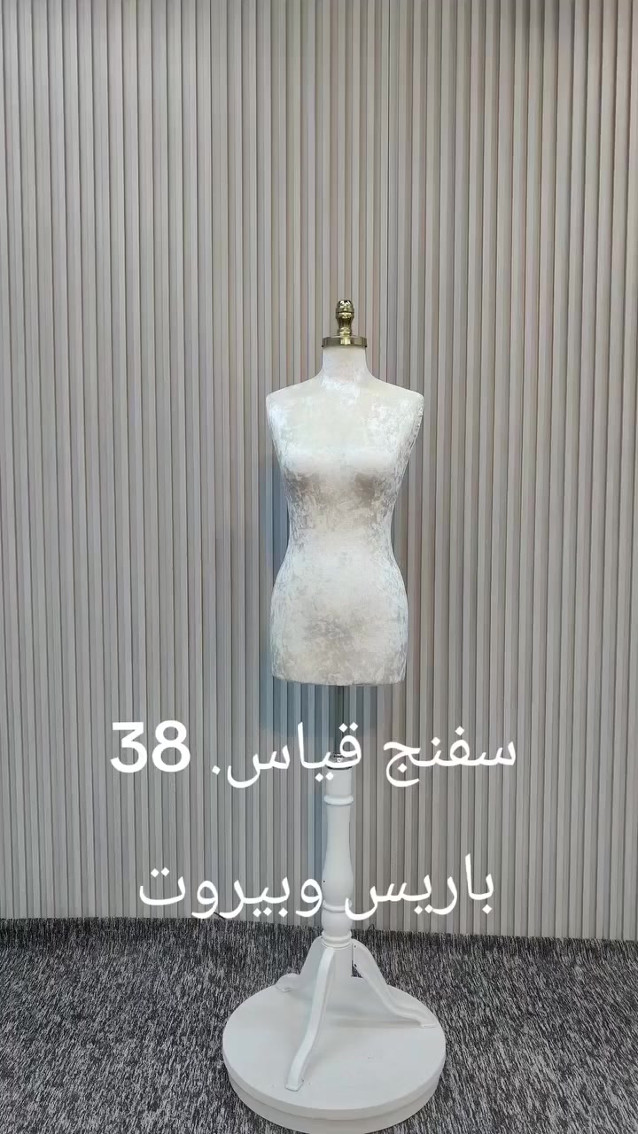 للحجز عله *********** توجد خدمه توصل
