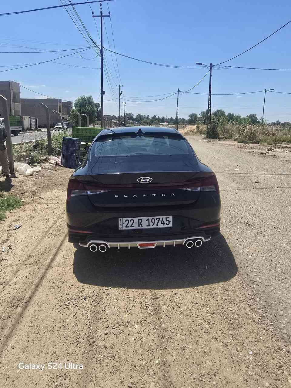 سلام عليكم  سياره النتره موديل 23باسمي نضيفه وارد امريكي سياره كاعده وحلوه حادثه جاملق خلفي  السعر 145$وبيه مجال مكاني بغداد ناحيه رشيد لتواصل ولستفسار اكثر نتصال ع رقام 👇👇
***********
***********
سلام عليكم  سياره النتره موديل 23باسمي نضيفه وارد امريكي سياره كاعده وحلوه حادثه جاملق خلفي  السعر 145$وبيه مجال مكاني بغداد ناحيه رشيد لتواصل ولستفسار اكثر نتصال ع رقام 👇👇
