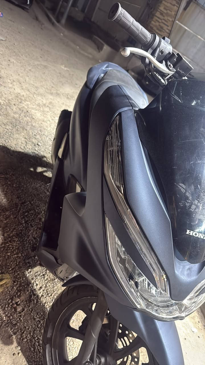 بي سي اكس جيل ثالث ماشيه ٣٤ كوري الصنع دراجه مكفوله كفاله عامه مكان علي صالح مقابل الطوبجي بغداد الشراي يتصل 
***********   السعر ١٣ وبيها مجال. تدفئه يدات
