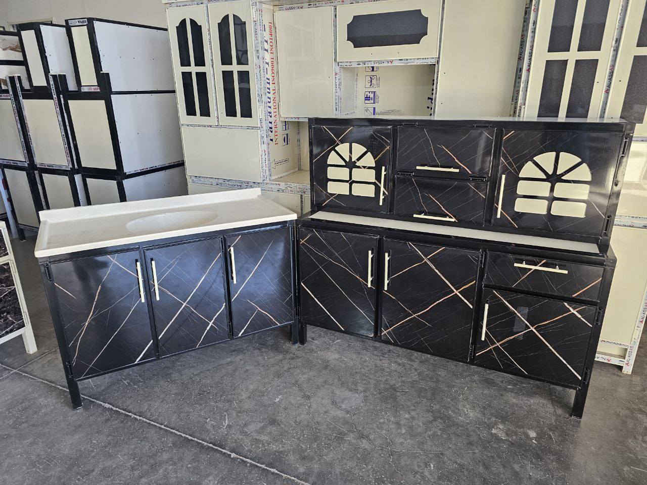 متر ونص


**إذا كنت صاحب هذا الإعلان وتريد حذفه لأي سبب، رجاءا أرسل رسالة إلى الدعم الفني**