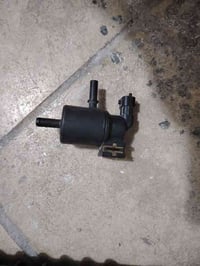 قطع غيار للبيع كلش انظاف مبخره كي فايف٠٧٩٠٢٤٩٨٨٣٩