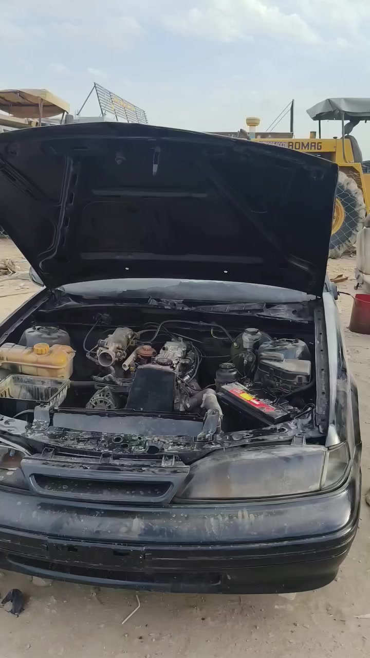 تم تفصيخ برنسات شتحتاج غراض موجوده العنوان بابل الحصوه ***********
