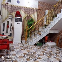 الإسكان الصناعي النزلة الرابعة • طابو صرف • ١٠٠م