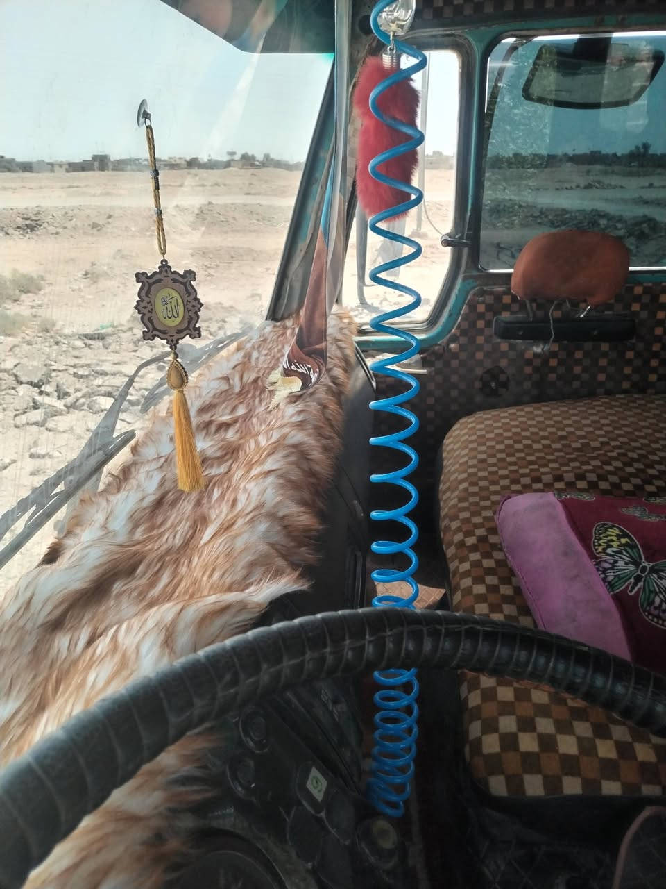 البي 75 رقم انكليزي بسمي مجموعه جي اف محرك 28 لا صرف ولا بخار كير 130 تخم تاير كله جديد سعر اتصال ع رقم ***********
