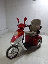 بطارية جديدة • ما بي عيب • سليمانية