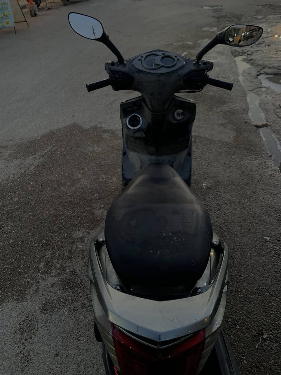 السلام عليكم سكنس فحل مكان الشعب                      ***********
