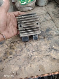 تفصيخ • صفر 8و10 • توصيل كل المحافظات