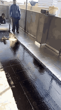 شغل ايزوكم درجة أولى سعرة مناسب كرستة وعمل ***********
