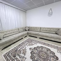 ئەم ئێل و تەپلەکە بو فرۆشتن ١٠ نەفەریە پاکەو شکاوی نیە هەر کەس کریار ب...