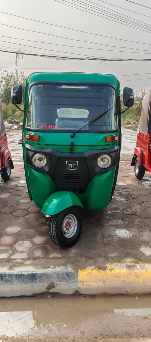 21شهر12مسجله 22كفاله
راقم واسط مكاني موفقيه تصال ***********
