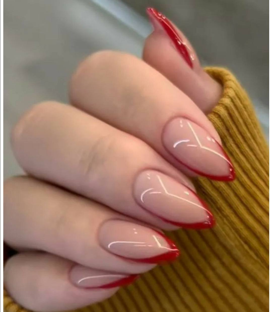 🤩ويا مساء الورد🌷 والمحبه عليكم🥰 زبائنه الحلوين😍 وهل مره اجيناكم🚶‍♀️🚶‍♀️🚶‍♀️ بعروض العيد. 🚶‍♀️🚶‍♀️🚶‍♀️     #عروض العيد  #يمنا وبس ❤️❤️❤️
&عرض ال ٢٥. وهو كااا الآتي يتضمن 
#حفافه وجه  كامل 
#تنضيف بشره عميق🧖‍♀️   # سحب دهون للبشره #تنضيف قدم 
#قص شعر 💇‍♀️💇‍♀️
لكوووووو وتعالو شرفونه🏃‍♀️🏃‍♀️🏃‍♀️🏃‍♀️.  عروضنا. ولا اروع 🏃‍♀️🏃‍♀️
#العرض الثاني. ٥٠ الف العروض يم ليلاس  ما تنتهي العرض كااا الآتي يتضمن 
#حفافه وجه كامل#
#سحب دهون للبشره 

 #تنضيف بشره عميق 
#تنضيف قدم 
 #بدكير  #رموش 
# عروض  قسم الشعر 👩👩👩
#وهو يتضمن كااا الآتي 
#ميش كذله وزلف ١٥ الف فقط 🏃‍♀️🏃‍♀️🏃‍♀️
#ميش كب كامل ٣٠ الف🏃‍♀️🏃‍♀️
##ميش.   تخصيل سلفون  ٢٥ الف 🏃‍♀️
تخصيل سلفون شعر كامل ٤٠.  طويل. +قصر
#لعيون_زبوناتنا_الحلوت
يدللن علينا اميرات٠ النجف 

تغذيه علاج شعر     بس ب ١٥ الف تعالي شمنتضره تعالي 
 ...................................
##عروض قسم تسريح الشعر💆‍♀️💆‍♀️💆‍♀️💆‍♀️💆‍♀️
##عرض التسريح مع معالج مع مغذي للشعر 💆‍♀️💆‍♀️💆‍♀️💆‍♀️💆‍♀️💆‍♀️
#شعر قصير ٣٥الف
# شعر وسط ٤٥الف
#شعر طول طبيعي٥٥الف
#شعر جدا طويل ٦٥الف
#شعر كثيف ٧٥الف
#شعر كثيف جدا جدا ١٠٠الف 
عرض ناري شبه مجاني 💥🏃‍♀️🏃‍♀️🏃‍♀️🏃‍♀️🏃‍♀️🏃‍♀️🏃‍♀️🏃‍♀️🏃‍♀️
#$%%%%*عرض صبغ الشعر عيني سندس الغاليه تعالي يمنه وشوفي الدلال  
### صبغ شعر من الغامق إلى الفاتح الطبيعي 💆‍♀️💆‍♀️💆‍♀️💆‍♀️💆‍♀️#
# صبغ شعر قصير فقط ٢٠ الف
#صبغ شعر وسط فقط ٢٠ الف
#صبغ شعر طويل ٢٥ الف
#صبغ شعر طويل جدا ٤٠ الف. #صبغ شعر طويل كثيف جدا جدا  ٦٥ الف عبالج لهنا ونتهى العرض لا حبي سندس بعده ما خلصت عروضنا 
###صبغ شعر من الفاتح الطبيعي إلى الفاتح جدا جدا حسب اختيارج للون رصاصي فضي بلاتيني اي لون يعجبج نسوي 👩 ودللي علينه..... 
#صبغ شعر قصير ٢٥الف فقط
##صبغ شعر وسط ٣٥ الف فقط
##صبغ شعر طويل  طول طبيعي٤٠الف 
#صبغ شعر طويل جدا جدا ٥٠الف
#صبغ شعر طويل كثيف جدا ٦٥ الف 
 🏃‍♀️ 🏃‍♀️🏃‍♀️🏃‍♀️🏃‍♀️🏃‍♀️🏃‍♀️🏃‍♀️🏃‍♀️#عروض الرموش 
الرموش الطرفيه ١٥الف فقط
رموش الدائميه شهريه ...  ٢٥
شنو منتضره حجزي وتمتعي بحواجب طبيعية  جميع انواع #التاتو. ٢٥ الف فقط
بكادر  بروفيشنال اختصاص تاتو 💪
ليش نختار ليلاس🤔
لان  ليلاس  مملكة التاتو
لان شغل معجزة ودقة بالقياسات وعرض شبه مجاني 😍
_لان أحبار أمريكية وكادر  بروفيشنال حاصل على شهادة أكاديمية فايبروز العالمية 💪
🏃‍♀️🏃‍♀️🏃‍♀️🏃‍♀️🏃‍♀️🏃‍♀️🏃‍♀️🏃‍♀️🏃‍♀️🏃‍♀️🏃‍♀️🏃‍♀️🏃‍♀️🏃‍♀️🏃‍♀️🏃‍♀️
جميع انواع #التاتو ٢٥ الف الجلسة
&&& توريد الشفة👄👄 ٢٥ الف العروض بس ب ٢٥الف  🫠🫠 وين اكو هيج    🏃‍♀️ 🏃‍♀️ 🏃‍♀️ 🏃‍♀️ جميع انواع #التاتو فقط ٢٥ الف فقط 

للحجز والاستفسار مراسلة الصفحة  
***********3
https://wa.me/9647751914743
النجف الاشرف  حي النصر طريق الجنه  عامود ٦٦
