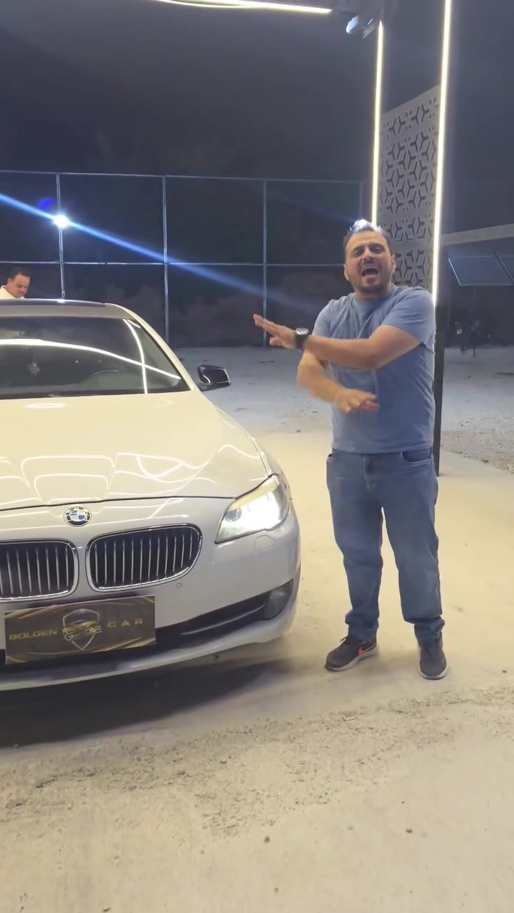 طب السوووق من عند اليابلاش العرض مجاني والبيع فوري 
كولدن كار-Golden car
2/فرع حماه دوار سباهي بتجاه طريق الضاهريه
 حماه0930880653
حماه0982217984

#حماة #اكسبلور #حماه


**إذا كنت صاحب هذا الإعلان وتريد حذفه لأي سبب، رجاءا أرسل رسالة إلى الدعم الفني**