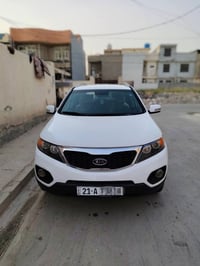 ٢٤٠٠ سي سي • ١٣٩٠٠٠ كم • بعقوبة