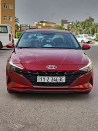 اللهم صلِ على محمد وآل محمد  ألنترا هايبرد بلو 2023   وارد أمريكي   مح...