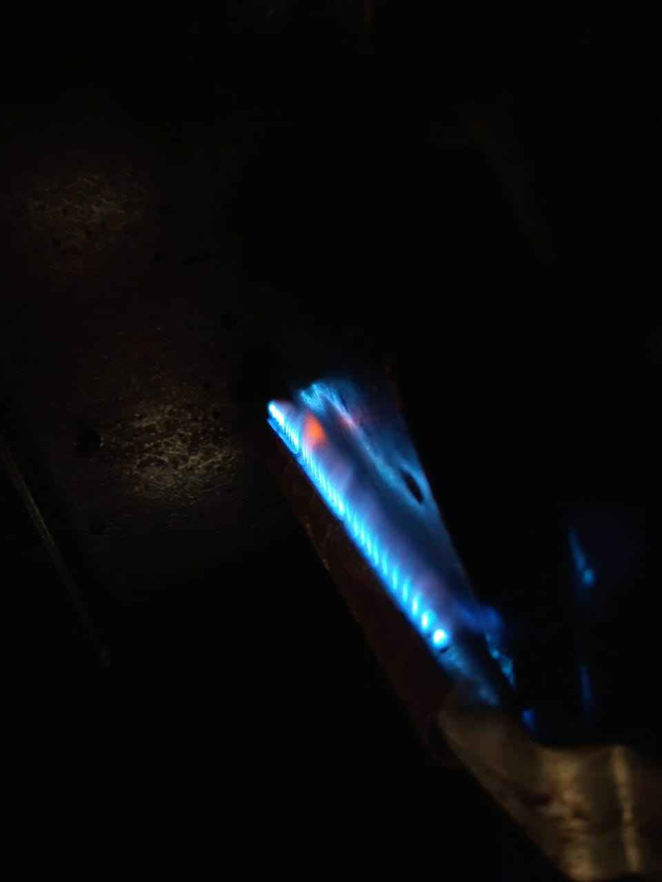 نضافة ٨٠ بلمية بغداد, العراق


**إذا كنت صاحب هذا الإعلان وتريد حذفه لأي سبب، رجاءا أرسل رسالة إلى الدعم الفني**