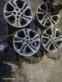 بصره حيانيه • حجم 15 • عنتره