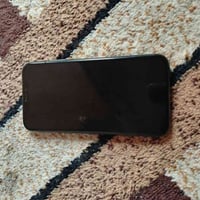 آيفون X • ٢٥٦ • الظهر مفطور