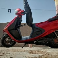 فراشة • نضيف • قفل