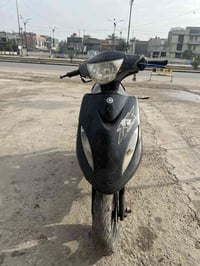 اخواني  ماكس عدله دراجه طابوكه جديده مال رمبه عليه بوشه 55 يعني اذا تر...