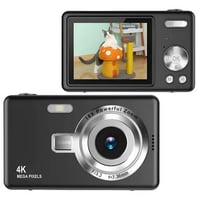 كاميرات • توصيل