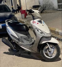 للبيع ماكس منغولي   وتساب 07811015337