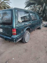 ١٩٩٤ • ٣٣٠٠ • سدة الهنديه