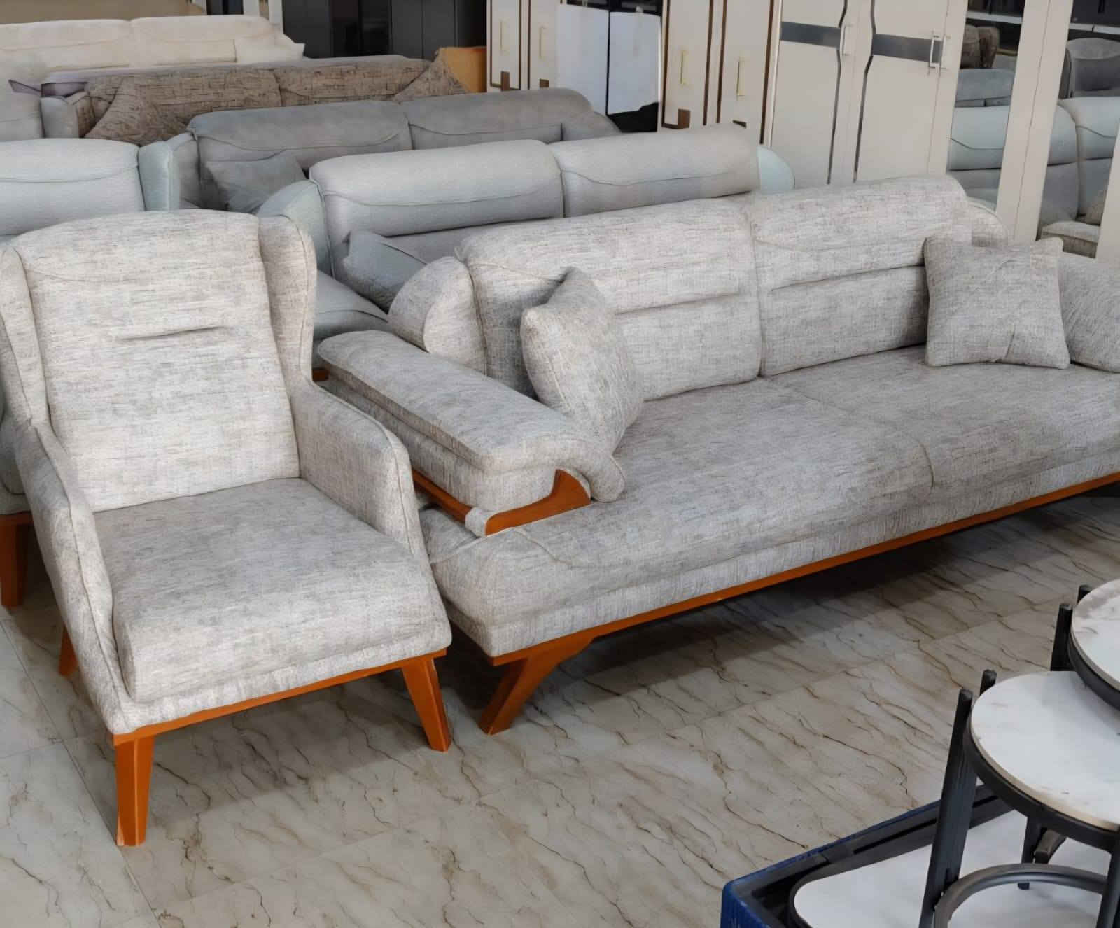 يتوفر لدينا تخم قنفات مختلف الموديلات كما موضح في الصور نقدا وبالتقسيط 
#جمعيةبيتي
#للبيع بالتقسيط


**إذا كنت صاحب هذا الإعلان وتريد حذفه لأي سبب، رجاءا أرسل رسالة إلى الدعم الفني**