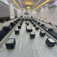 متر ديوان • معمل دانيال • ضمان ٥ سنوات