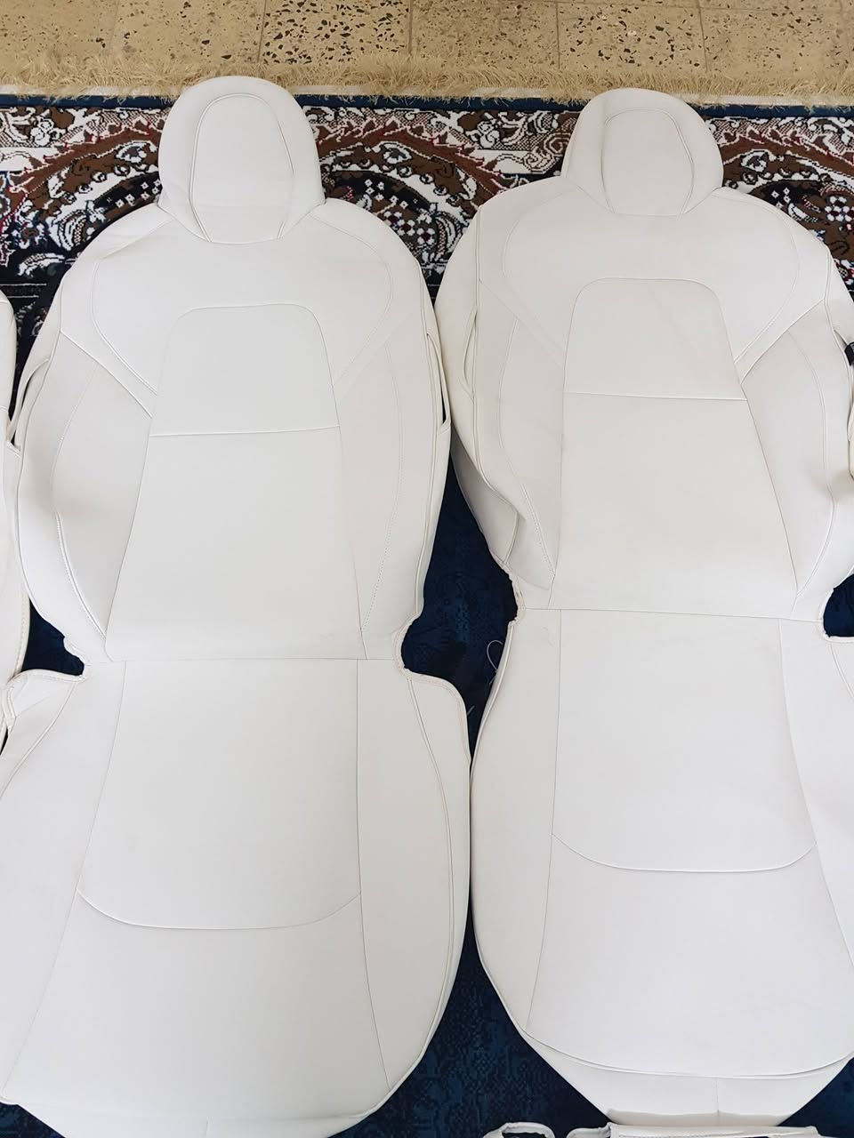 تلبيسة كشنات تيسلا مودل y
اعلى سعر ابيع
***********
