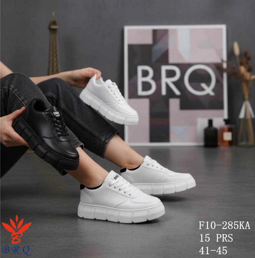 ❤️🤍✅🩷


**إذا كنت صاحب هذا الإعلان وتريد حذفه لأي سبب، رجاءا أرسل رسالة إلى الدعم الفني**