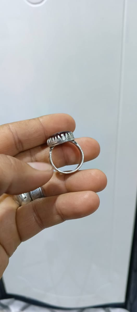 عقيق يماني 45الف


**إذا كنت صاحب هذا الإعلان وتريد حذفه لأي سبب، رجاءا أرسل رسالة إلى الدعم الفني**