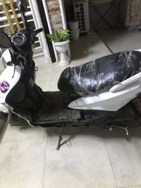 سكنس نثيه 110 دراجه ماعرف شنو سبب تختنك كابريتر فاكيوم ماعرف السبب سعر...