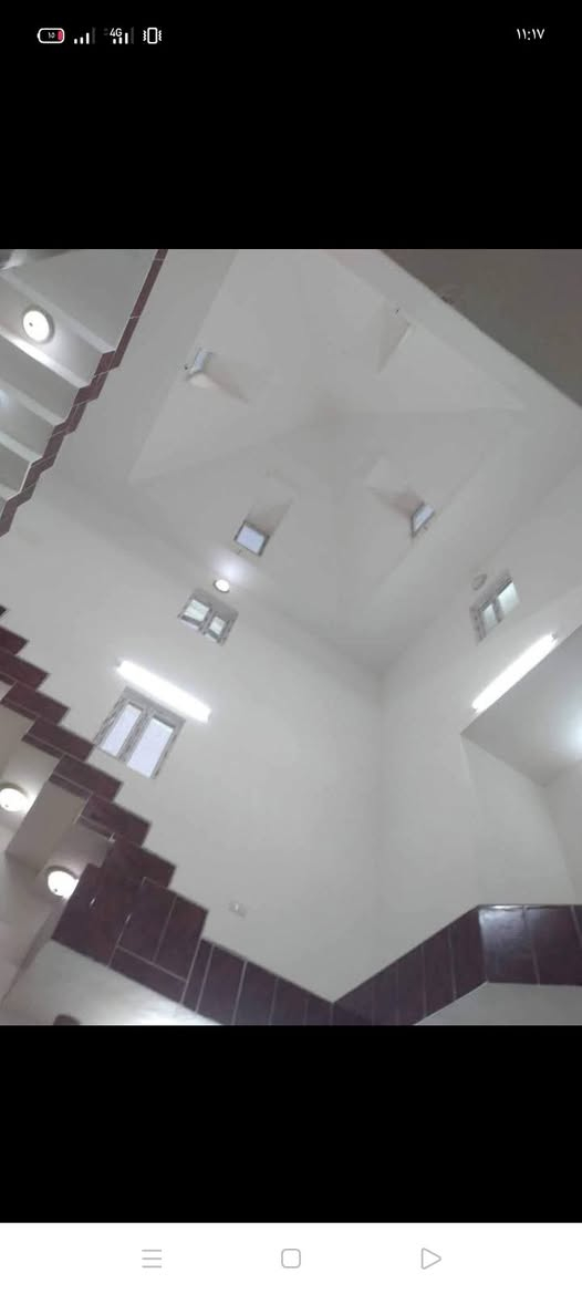 كادر لباخين جص من الموصل شقل شرط مساطر وسرعه وناضفه البيت يطول 3ايام كادريتكون من 5اسطوات و 5عمال *********** *********** ااشقلو جاهز يتصل
